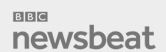 Logo de la BBC Newsbeat