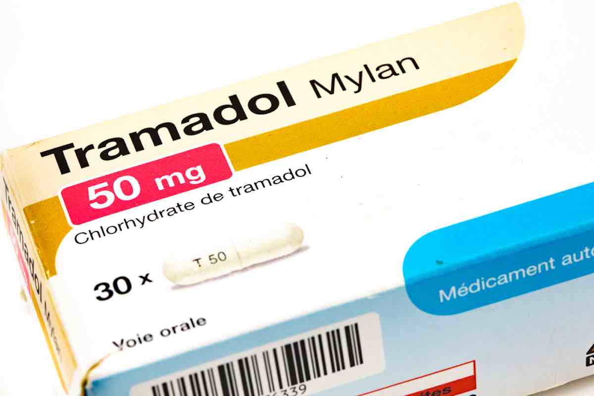 Tramadol drogue france tramadol drogue france