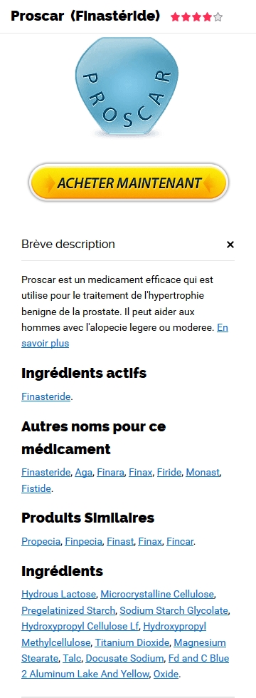 Mebendazole achat france mebendazole achat france