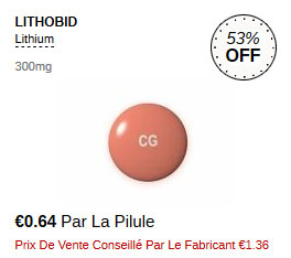 Commander doxycycline en ligne Commander Doxycycline En Ligne