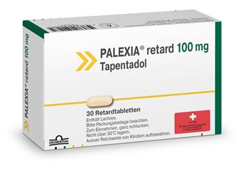 Coût palexia — Sans ordonnance en ligne