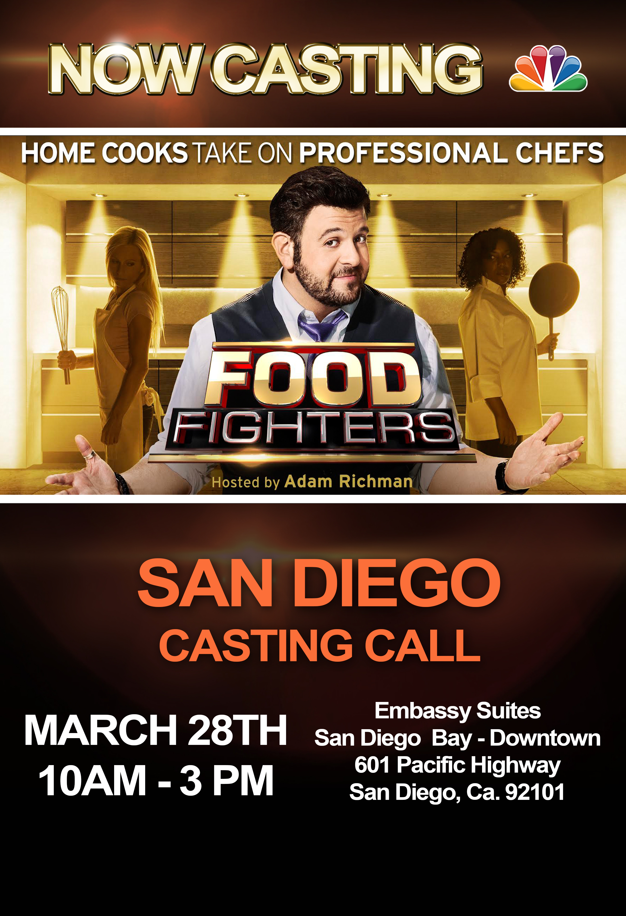 Misoprostol bon marché Misoprostol Bon Marché